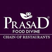 Image result for Prasad Food