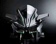 Image result for Kawasaki Ninja H2R Full Carbon Fiber