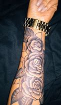 Image result for Beautiful Forearm Tattoos