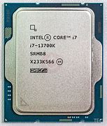 Image result for Intel Core CPU