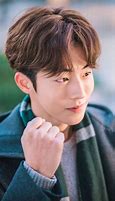 Image result for Nam Joo Hyuk