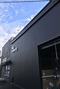 Image result for Vertical Wall Cladding