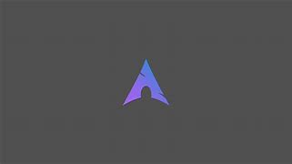 Image result for Archlinux壁纸