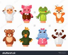 Image result for Puppet Cartoon Pic