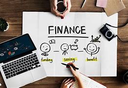 Image result for Finance Tips On LinkedIn