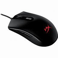 Image result for HyperX LED Mouse