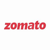 Image result for Zomato Hyperpure Logo