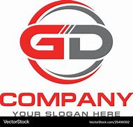 Image result for GD6 Logo