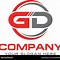 Image result for GD6 Logo