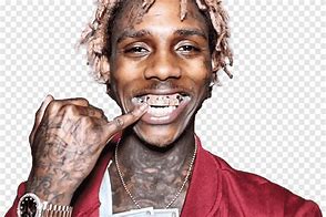 Image result for Famous Dex Japan Lyrics