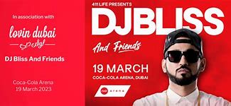 Image result for DJ Man Bling