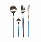 Image result for Cool Cutlery