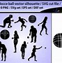 Image result for Bocce Ball Embroidery Designs