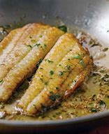 Image result for Flounder Fish Recipes