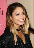 Image result for Vanessa Hudgens Blonde Hair