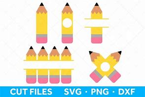 Image result for Pencil SVG Free