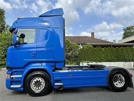 Image result for BL Lkw