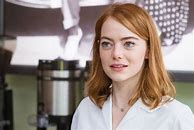 Image result for All of Emma Stone