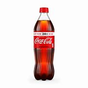 Image result for 24 Oz Coke Can