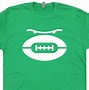 Image result for New York Jets Logo