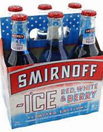 Image result for Wine Cooler Pack