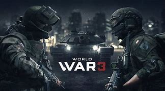 Image result for Call of Duty WW1