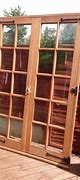 Image result for Summer House Doors