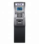 Image result for Generic ATM Machine