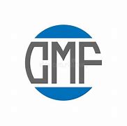 Image result for CMF Logo Fiji