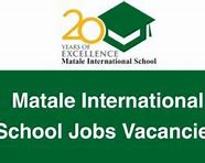 Image result for Matale International School