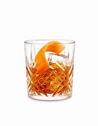 Image result for Hennessy Cocktails