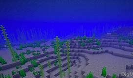 Image result for Deep Ocean Vilcno