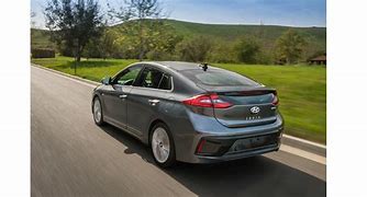 Image result for I Love Hyundai