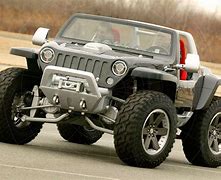 Image result for Jeep Hurricane