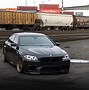 Image result for BMW M5 F10 Wrapped