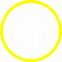 Image result for Geometric Yellow Border