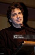 Image result for Al Pacino People I Know Sundance