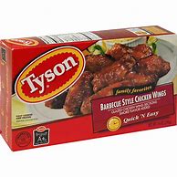 Image result for Tyson Chicken Wings