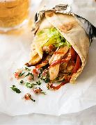 Image result for Chicken Kish