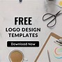 Image result for Pinterest Print Logo