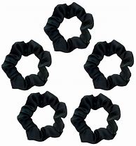 Image result for Kitsch Hair Scrunchies