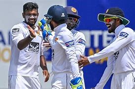 Image result for Sri Lanka vs Tamil