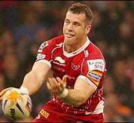 Image result for Gareth Davies Wales Rugby