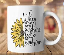 Image result for Inspirational Job Mugs