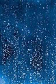 Image result for Rain iPhone Wallpaper