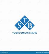 Image result for STB SE Logo