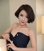 Image result for Lin Chia-I