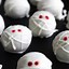 Image result for Creepy Halloween Treats