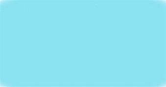 Image result for Light Blue Screen