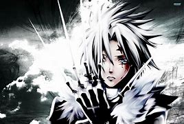 Image result for Blank Wallpaper Background Anime